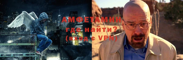 круглые Переславль-Залесский