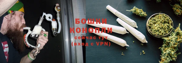 ПСИЛОЦИБИНОВЫЕ ГРИБЫ Нея