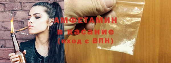 ешки Пересвет