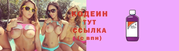 ешки Пересвет