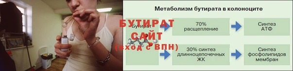 круглые Переславль-Залесский