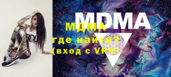 ешки Пересвет
