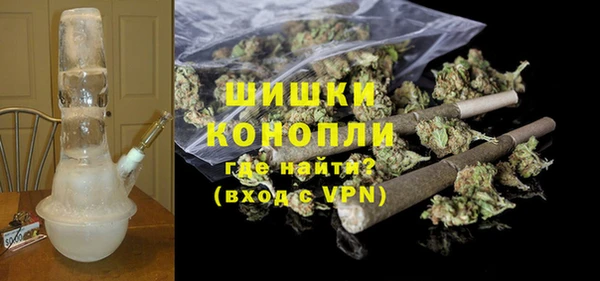 круглые Переславль-Залесский